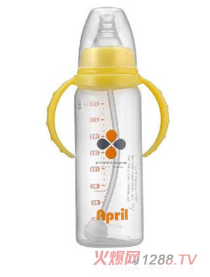 ��������(bi��o)��ֱ����ƿ240ml�Sɫ