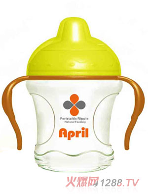 ���������~��ˮ��