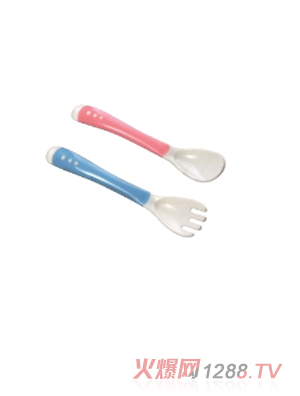 ؐ����yinge�М���