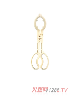 ؐ������ƿ�A