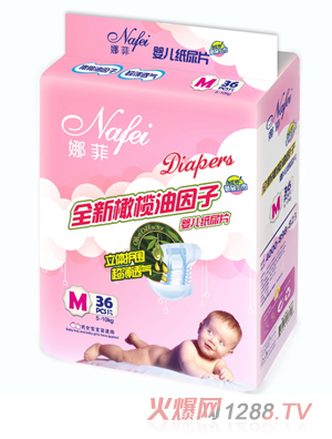 �ȷ�피����o(h��)��ˬ����ƬM�a