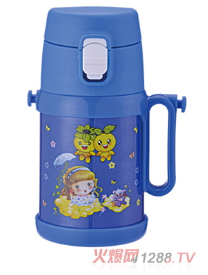 ��ʹؐؐ��ͯˮ�����ֱ��{ɫ