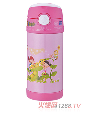 ��ʹؐؐ�g����ͯˮ����ɫ