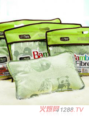 �Z�HС�����w�S���L(zh��ng)����؈yingy������XL�a