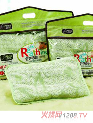 �Z�HС�����w�S���L(zh��ng)�;G�~yingy������S�a