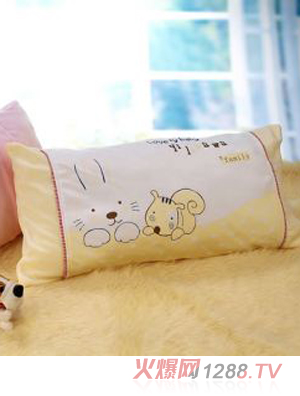 �Z�HС��ˮ���q��̖(h��o)7D������