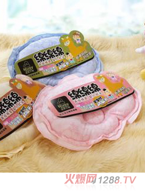 �Z�HС�݈A��ˮ���q������