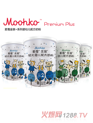 ��ޢ���b+yingye�䷽�̷�