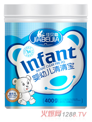 ��ؐ��yingye���匚