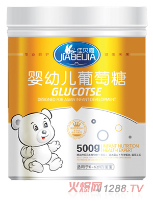 ��ؐ��yingye������