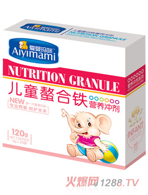 ��(��i)�묔�䃺ͯ�����F�I(y��ng)�B(y��ng)�_��