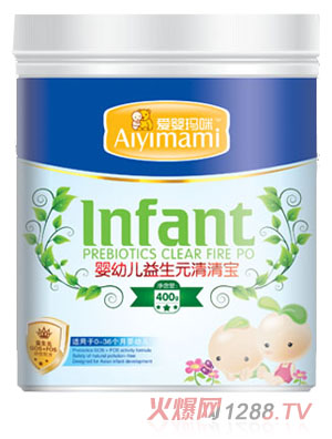 �ۋ묔��yingye����Ԫ���匚