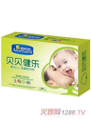 ��(��i)�묔��yingyeL-�����}�_��