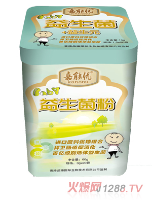 ���܃�(y��u)��������