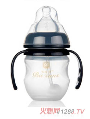 ��ʥԊPPyinge��ƿ