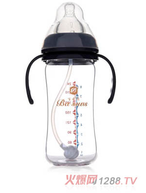 ��ʥԊyinge������ƿ