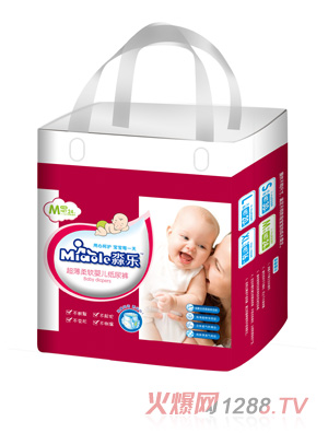 ����(l��)������ܛyinge����ѝM̖(h��o)