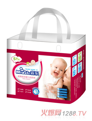 ����(l��)������ܛyinge����ѝS̖(h��o)