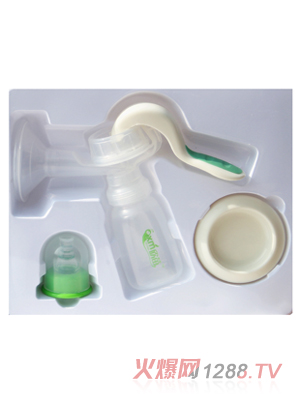 ����߼��ք�������