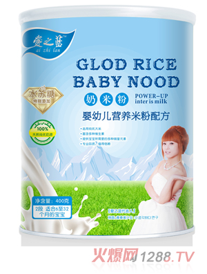 ��(��i)֮�{(l��n)yingye�I(y��ng)�B(y��ng)���׷�