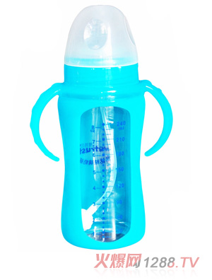 Ω��˼yingye���@��ƿ240ml���{ɫ