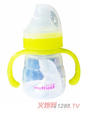 Ω��˼���z��ƿ��(��i)��150ml���Sɫ