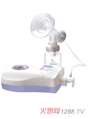 ��Ů�˱�yʽ�Ԅ�(d��ng)������