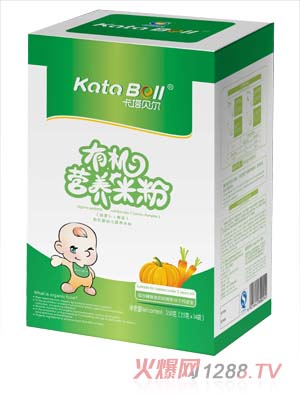 ����ؐ���ЙC�I�B(y��ng)�׷ۣ����}��+�Ϲϣ�