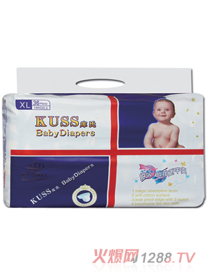 ���ϼ���ѝ���XL�a