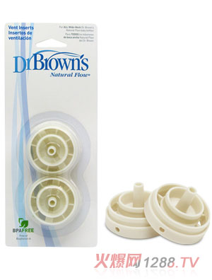 ���ʲ�ʿ����������