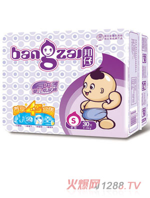 �����p���������б�yinge����ѝS30Ƭ