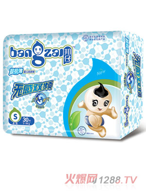 ���г�����yinge����ѝS30Ƭ