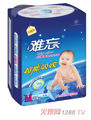 �y����������yinge����ѝM(m��n)24Ƭ