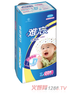 �y����ˬ�͘O������yinge����ƬL20Ƭ