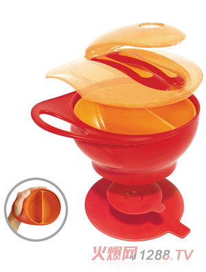 ��˹�ֵܔ��������b