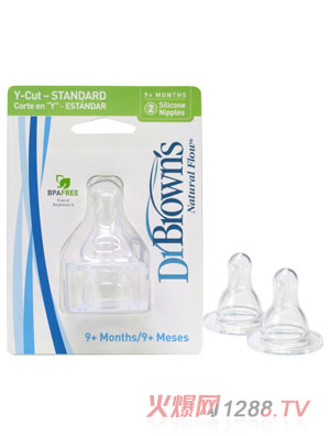 ���ʲ�ʿY�Ϳט�(bi��o)��(zh��n)����(2��(g��)�b)