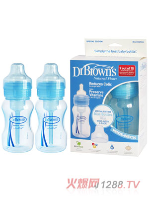 ���ʲ�ʿ��ɫ����PP��ƿ���b�{ɫ