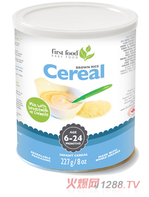 ܽ�zܽ��yingye���׷�