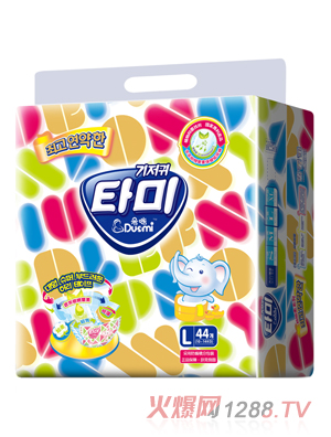 ���䳬��(j��)�Ἀ��ѝL�a44Ƭ