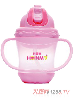 �Ë����������w����Ӗ����180ml