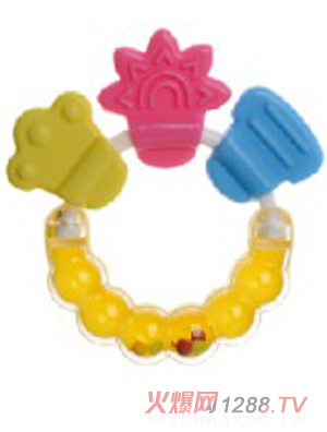 �Ë���youe�������z