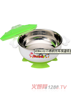 �Ë������P��p���������P(p��n)��