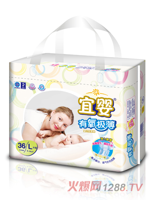 �ˋ������O��yinge����ѝL�a36Ƭ