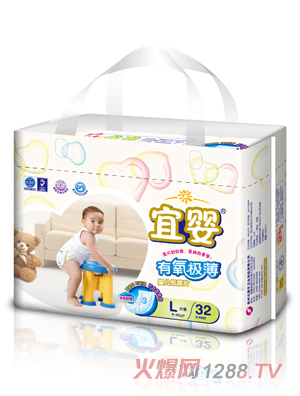 �ˋ������O��yinge����ƬL�a32Ƭ