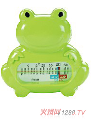 �Ë�������ˮ��Ӌ(j��)