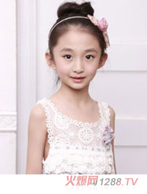 ��˹�׏�(f��)���B��ȹ