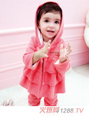 ��˹�׿ɐ����bŮͯ