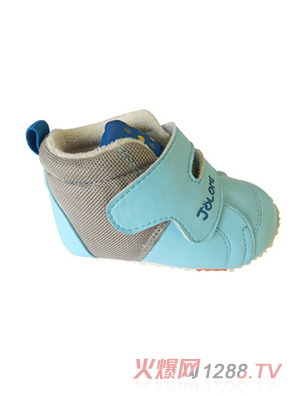 �����׵��{(l��n)ɫ���＾��(ji��)yingeЬ