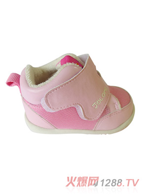 �����׷۰�ɫ���＾��(ji��)yingeЬ