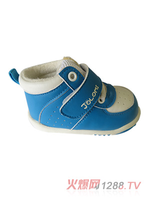 �������{(l��n)��ɫ���＾��(ji��)yingeЬ